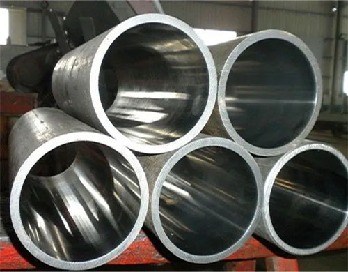 ���P��͸׹�